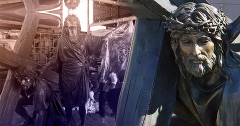 Timeless Craftsmanship: The Enduring Art Of Bronze Casting within Beyond the Basics Understanding the Craftsmanship of Cozy Up Table Bronze Large